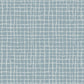 Purchase 4177-27715 A-Street Wallpaper, Albin - Drew & Jonathan Home Fifth Edition