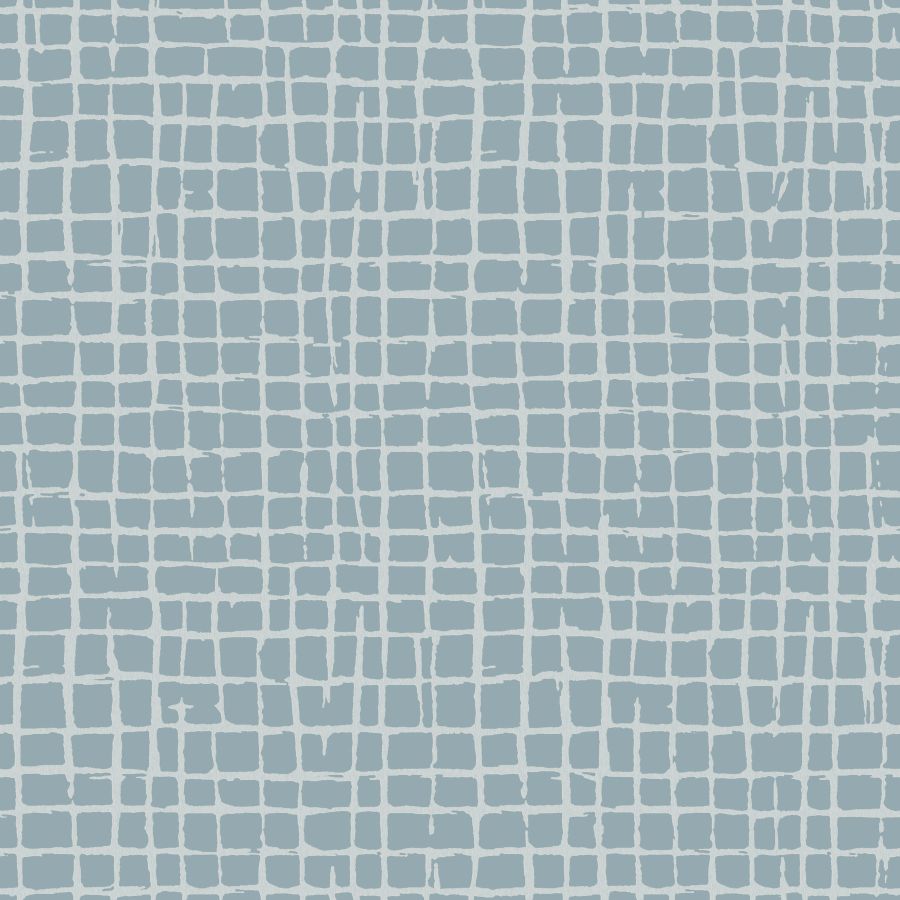 Purchase 4177-27715 A-Street Wallpaper, Albin - Drew & Jonathan Home Fifth Edition
