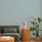 Purchase 4177-27715 A-Street Wallpaper, Albin - Drew & Jonathan Home Fifth Edition12