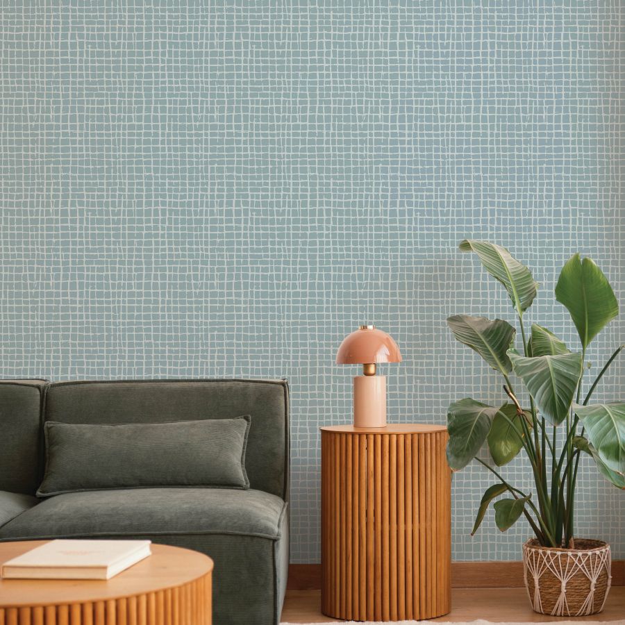 Purchase 4177-27715 A-Street Wallpaper, Albin - Drew & Jonathan Home Fifth Edition12