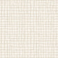 Purchase 4177-27716 A-Street Wallpaper, Albin - Drew & Jonathan Home Fifth Edition