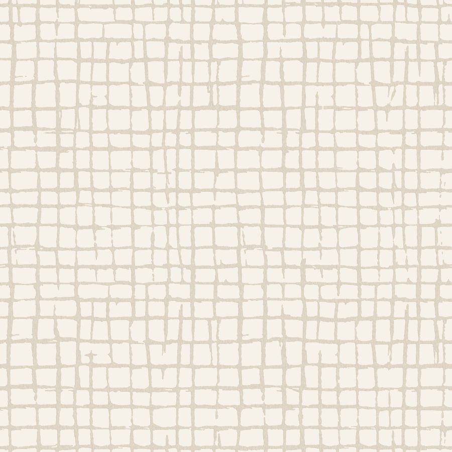 Purchase 4177-27716 A-Street Wallpaper, Albin - Drew & Jonathan Home Fifth Edition