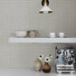 Purchase 4177-27716 A-Street Wallpaper, Albin - Drew & Jonathan Home Fifth Edition1