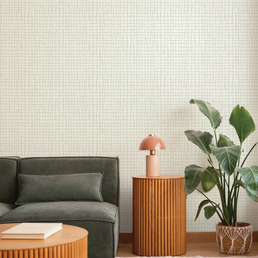 Purchase 4177-27716 A-Street Wallpaper, Albin - Drew & Jonathan Home Fifth Edition12