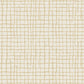 Purchase 4177-27717 A-Street Wallpaper, Albin - Drew & Jonathan Home Fifth Edition