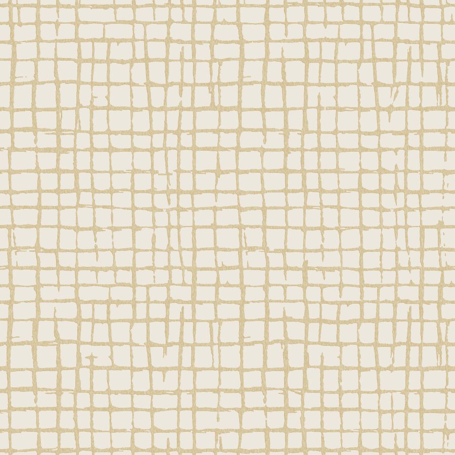 Purchase 4177-27717 A-Street Wallpaper, Albin - Drew & Jonathan Home Fifth Edition