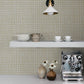 Purchase 4177-27717 A-Street Wallpaper, Albin - Drew & Jonathan Home Fifth Edition1