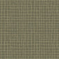 Purchase 4177-27718 A-Street Wallpaper, Albin - Drew & Jonathan Home Fifth Edition