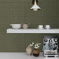 Purchase 4177-27718 A-Street Wallpaper, Albin - Drew & Jonathan Home Fifth Edition1