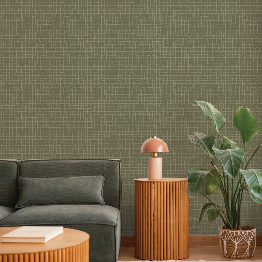 Purchase 4177-27718 A-Street Wallpaper, Albin - Drew & Jonathan Home Fifth Edition12