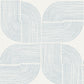 Purchase 4177-27723 A-Street Wallpaper, Savoye - Drew & Jonathan Home Fifth Edition