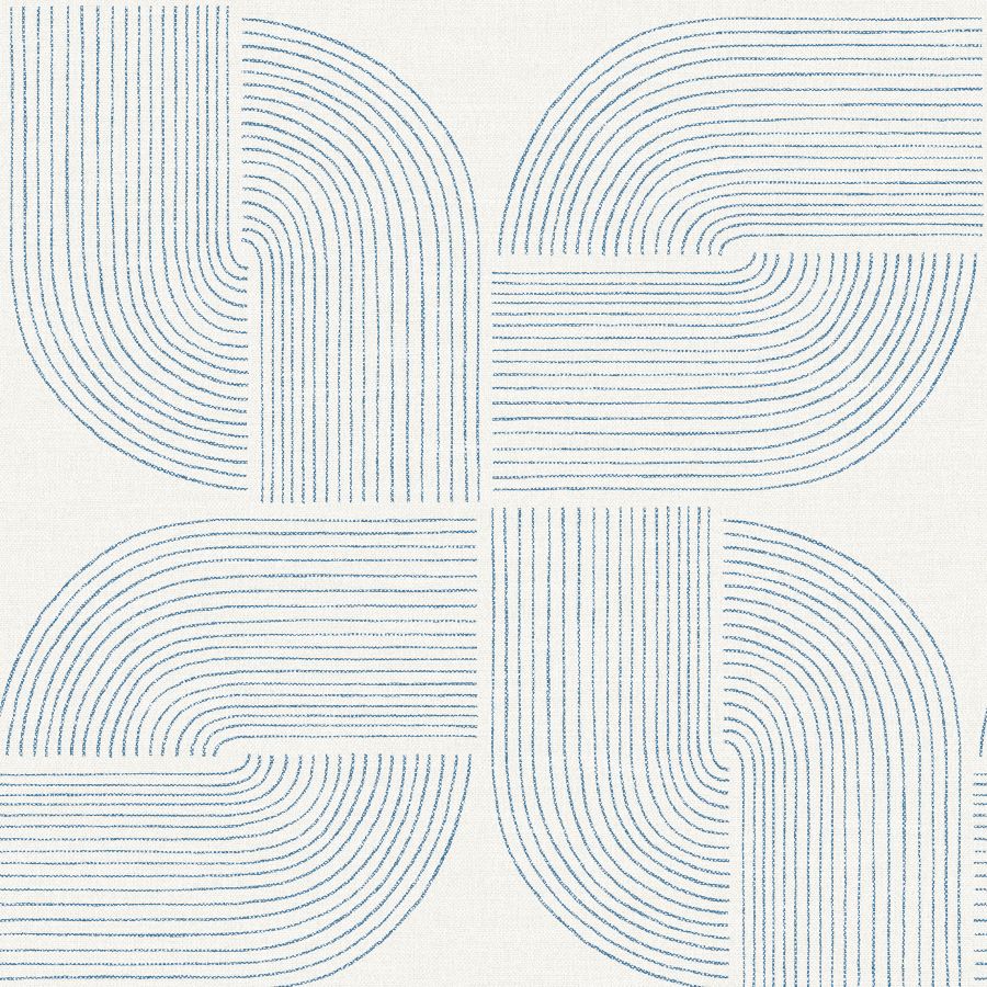 Purchase 4177-27723 A-Street Wallpaper, Savoye - Drew & Jonathan Home Fifth Edition