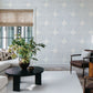 Purchase 4177-27723 A-Street Wallpaper, Savoye - Drew & Jonathan Home Fifth Edition1