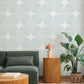 Purchase 4177-27723 A-Street Wallpaper, Savoye - Drew & Jonathan Home Fifth Edition12