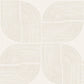 Purchase 4177-27724 A-Street Wallpaper, Savoye - Drew & Jonathan Home Fifth Edition