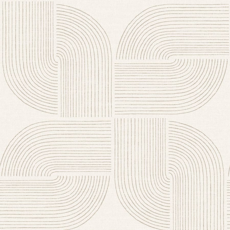 Purchase 4177-27724 A-Street Wallpaper, Savoye - Drew & Jonathan Home Fifth Edition