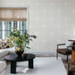 Purchase 4177-27724 A-Street Wallpaper, Savoye - Drew & Jonathan Home Fifth Edition1