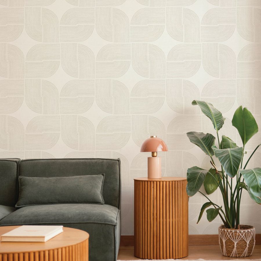 Purchase 4177-27724 A-Street Wallpaper, Savoye - Drew & Jonathan Home Fifth Edition12