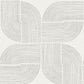 Purchase 4177-27725 A-Street Wallpaper, Savoye - Drew & Jonathan Home Fifth Edition