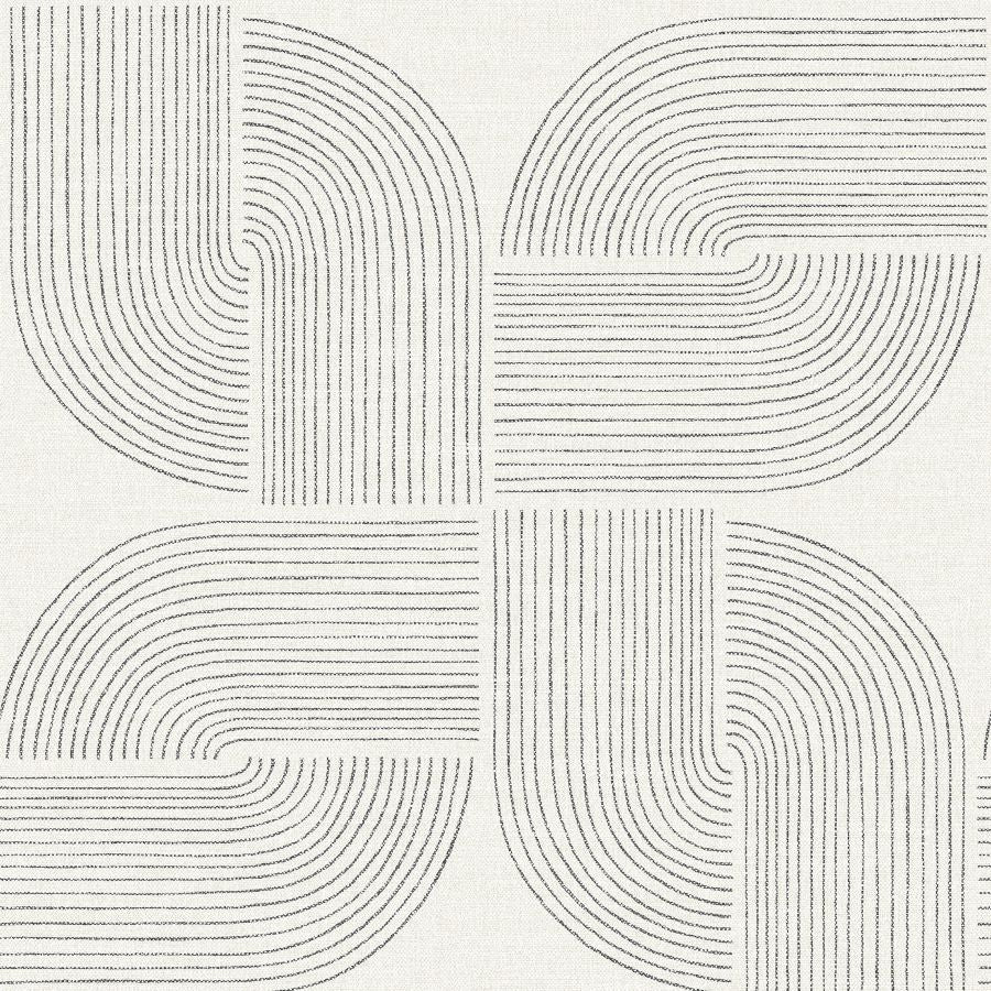 Purchase 4177-27725 A-Street Wallpaper, Savoye - Drew & Jonathan Home Fifth Edition