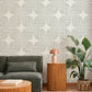Purchase 4177-27725 A-Street Wallpaper, Savoye - Drew & Jonathan Home Fifth Edition12