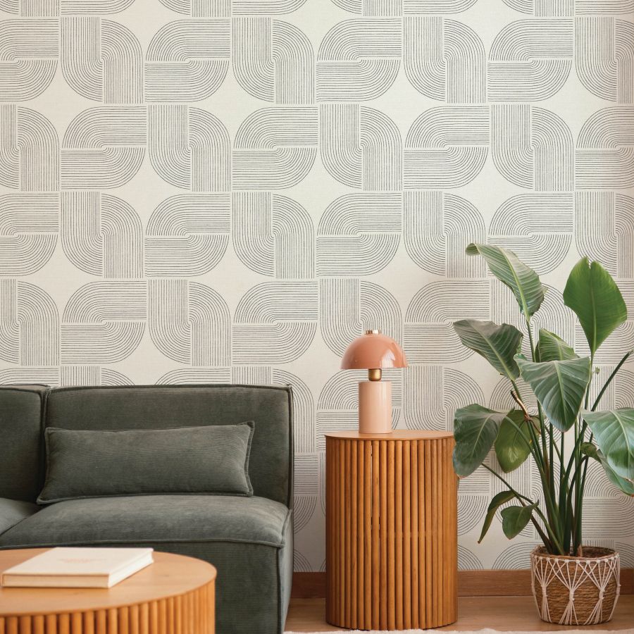 Purchase 4177-27725 A-Street Wallpaper, Savoye - Drew & Jonathan Home Fifth Edition12