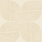 Purchase 4177-27726 A-Street Wallpaper, Savoye - Drew & Jonathan Home Fifth Edition