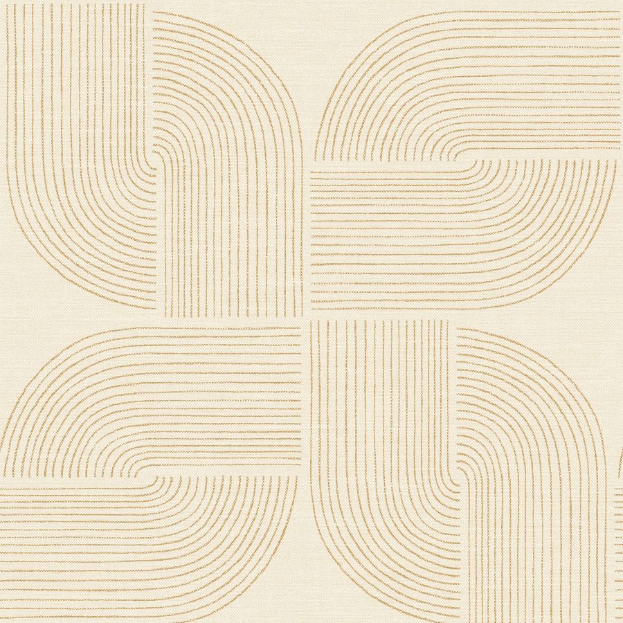 Purchase 4177-27726 A-Street Wallpaper, Savoye - Drew & Jonathan Home Fifth Edition