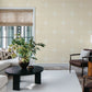 Purchase 4177-27726 A-Street Wallpaper, Savoye - Drew & Jonathan Home Fifth Edition1