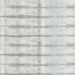 Purchase 4177-27727 A-Street Wallpaper, Modulus - Drew & Jonathan Home Fifth Edition
