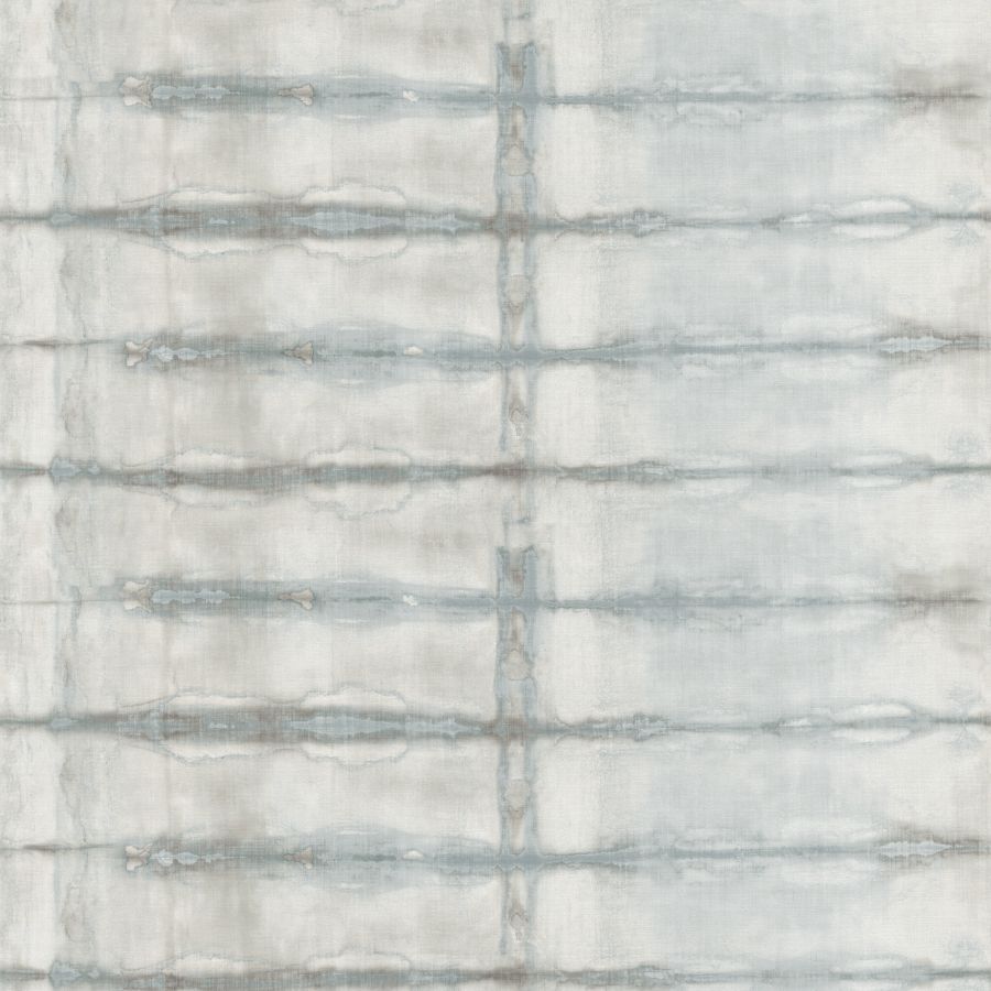 Purchase 4177-27727 A-Street Wallpaper, Modulus - Drew & Jonathan Home Fifth Edition