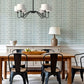 Purchase 4177-27727 A-Street Wallpaper, Modulus - Drew & Jonathan Home Fifth Edition1
