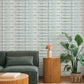 Purchase 4177-27727 A-Street Wallpaper, Modulus - Drew & Jonathan Home Fifth Edition12