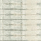 Purchase 4177-27728 A-Street Wallpaper, Modulus - Drew & Jonathan Home Fifth Edition