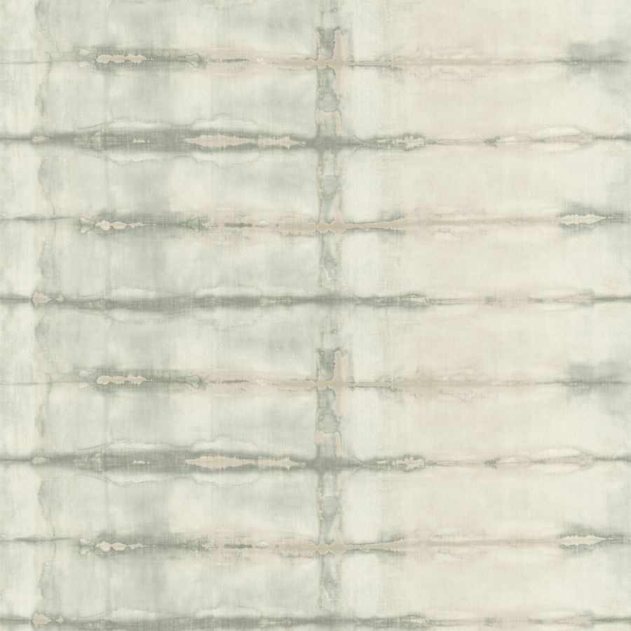 Purchase 4177-27728 A-Street Wallpaper, Modulus - Drew & Jonathan Home Fifth Edition