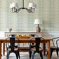 Purchase 4177-27728 A-Street Wallpaper, Modulus - Drew & Jonathan Home Fifth Edition1
