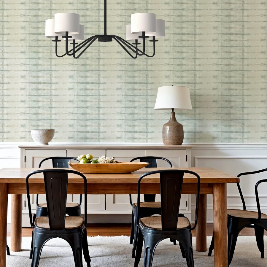 Purchase 4177-27728 A-Street Wallpaper, Modulus - Drew & Jonathan Home Fifth Edition1