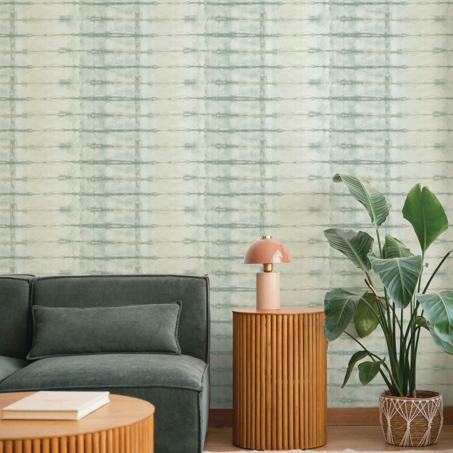 Purchase 4177-27728 A-Street Wallpaper, Modulus - Drew & Jonathan Home Fifth Edition12