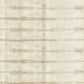 Purchase 4177-27729 A-Street Wallpaper, Modulus - Drew & Jonathan Home Fifth Edition