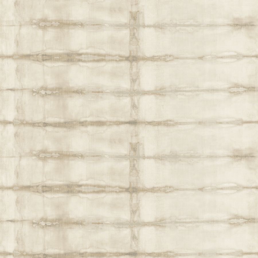 Purchase 4177-27729 A-Street Wallpaper, Modulus - Drew & Jonathan Home Fifth Edition