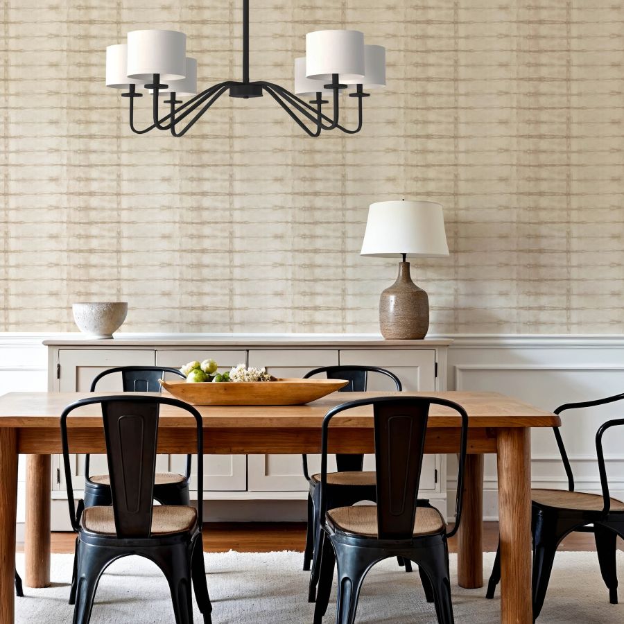 Purchase 4177-27729 A-Street Wallpaper, Modulus - Drew & Jonathan Home Fifth Edition1