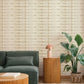 Purchase 4177-27729 A-Street Wallpaper, Modulus - Drew & Jonathan Home Fifth Edition12
