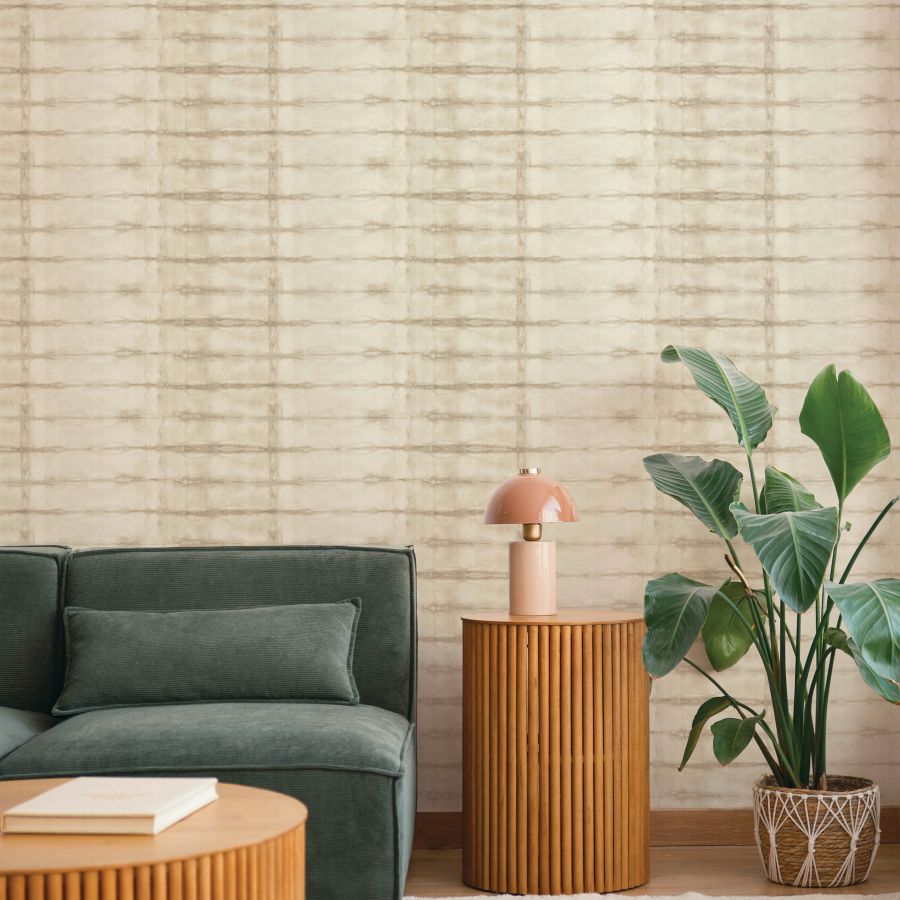 Purchase 4177-27729 A-Street Wallpaper, Modulus - Drew & Jonathan Home Fifth Edition12