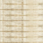 Purchase 4177-27730 A-Street Wallpaper, Modulus - Drew & Jonathan Home Fifth Edition