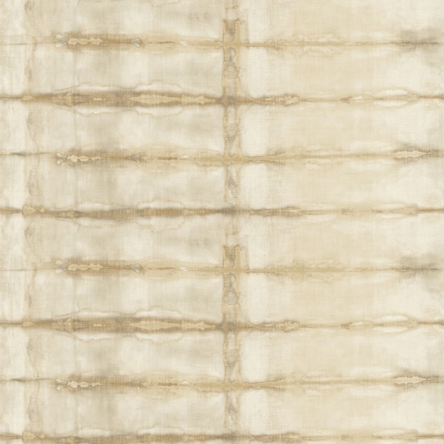 Purchase 4177-27730 A-Street Wallpaper, Modulus - Drew & Jonathan Home Fifth Edition