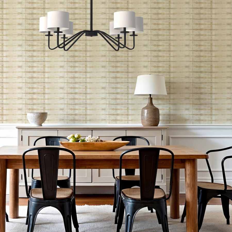 Purchase 4177-27730 A-Street Wallpaper, Modulus - Drew & Jonathan Home Fifth Edition1