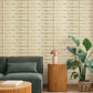 Purchase 4177-27730 A-Street Wallpaper, Modulus - Drew & Jonathan Home Fifth Edition12