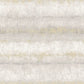 Purchase 4177-27731 A-Street Wallpaper, Morningtide - Drew & Jonathan Home Fifth Edition