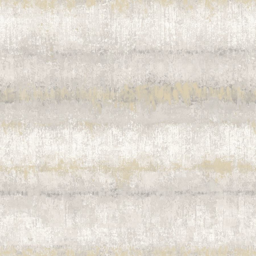 Purchase 4177-27731 A-Street Wallpaper, Morningtide - Drew & Jonathan Home Fifth Edition