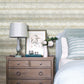 Purchase 4177-27731 A-Street Wallpaper, Morningtide - Drew & Jonathan Home Fifth Edition1